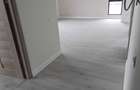 Apartament cu 3 camere decomandat în Tomis Plus - 7