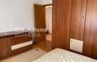 Apartament cu 2 camere decomandat în Nerva Traian - 5