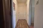 Apartament cu 2 camere decomandat în Mănăștur - 5