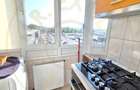 Apartament cu 3 camere decomandat în Bere - 4