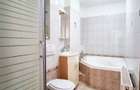 Apartament 2 camere de inchiriat, etaj 2, centrala - Piata Spitalului - 8