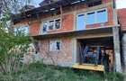 Casă în Central - 5