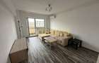 2 Camere | Cranga?i | Parc - 9
