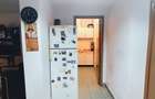 Apartament cu 3 camere decomandat în Unirii - 9