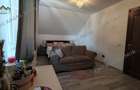 Casă individuală cu 5 camere cu Teren 450 Mp în Berceni - 18