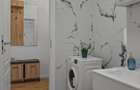Apartament cu 2 camere în Lujerului - 7
