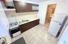 Garsoniera, mobilata modern, cu centrala termica proprie, langa gara - 7
