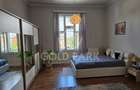 Apartament cu 3 camere decomandat în Ultracentral - 10