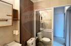 Apartament cu 3 camere semidecomandat în Domenii - 20