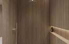 Apartament cu 3 camere semidecomandat în Nerva Traian - 26