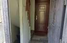 Apartament cu 3 camere semidecomandat în Cișmigiu - 10