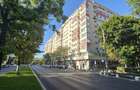 Apartament cu 4 camere decomandat în Berceni - 1