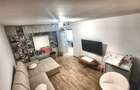 Apartament cu 4 camere decomandat în Colentina - 1