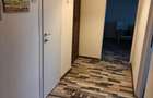 Chirie apartament 2 camere Bld Marasesti - 3