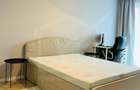 Apartament cu 3 camere semidecomandat în Mănăștur - 4