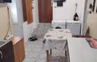 Ultracentral Cetate vand apartament cu doua camere - 5