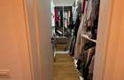 Casă individuală cu 6 camere cu Teren 275 Mp în Berceni - 18