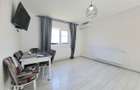 Casa 3 Camere | Branesti | 64MP | Curte | Centrala - 1