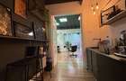 Apartament cu 4 camere nedecomandat în P-ța Romană - 5