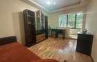 Apartament cu 4 camere decomandat în Victoriei - 8