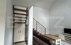 Apartament cu 2 camere semidecomandat în Grigorescu - 1