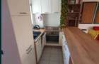 Apartament cu 2 camere decomandat în Arcul de Triumf - 4