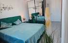 Apartament cu 3 camere decomandat în Militari - 3