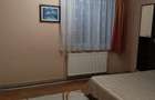 Apartament 2 camere, balcon, Bra?ov - 5