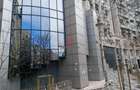 Birouri Unirii - Rond Alba Iulia, Bucuresti - 12