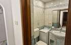 Apartament spatios 3 camere dna Ghica - 9