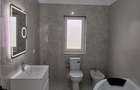 Intabulata!Casa Valea Lupului,4 camere,2 BAI,Teren 420 mp,Drum betonat - 5