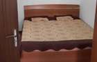 Inchiriez apartament 3 camere malu rosu - 7