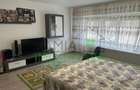 Apartament 2 camere decomandat Sacele Movilei 58 mp renovat 2023 - 4