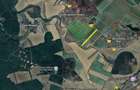 Teren agricol extravilan de 15008 mp, în Nuci - 2