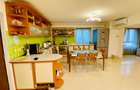 Apartament cu 3 camere semidecomandat în Calea Călărașilor - 7