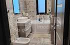 Casa tip duplex la cheie | 220mp teren | Zona Quinet Manastur - 6