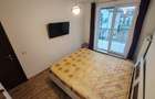 Apartament cu 2 camere decomandat în 13 Decembrie - 11