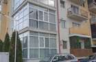 Apartament cu 2 camere decomandat în Florești - 1