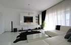 Apartament cu 4 camere semidecomandat în Lipovei - 3