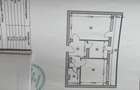 Proprietar - Apartament decomandat - 6