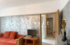 Apartament 1 cameră de închiriat Sibiu | Turnișor | 51 mp