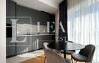 Apartament cu 3 camere decomandat în Floreasca - 2