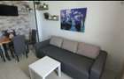 Mamaia - Club Nuba Apartament 2 camere mobilat și utilat - 2