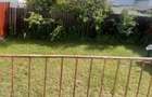 Apartament cu 2 camere semidecomandat în Central - 6