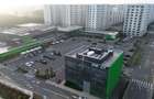 Apartament cu 2 camere decomandat în Nord - 3