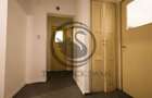 Apartament 2 camere de vanzare l Decomandat l Republicii l Comision 0% - 8