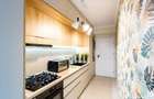 APARTAMENT 2 CAMERE DECOMANDAT, 64 MP, PARCARE INCLUSA, PRES - 6