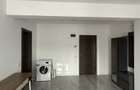 Apartament 2 camere de inchiriat Iosia Residence, Oradea | 53 mp | parcare inclusa - 9