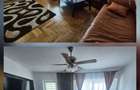 Apartament 3 camere de vanzare - 3