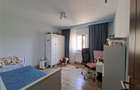 Apartament cu 3 camere - 70mp - Zona Aradului - 3